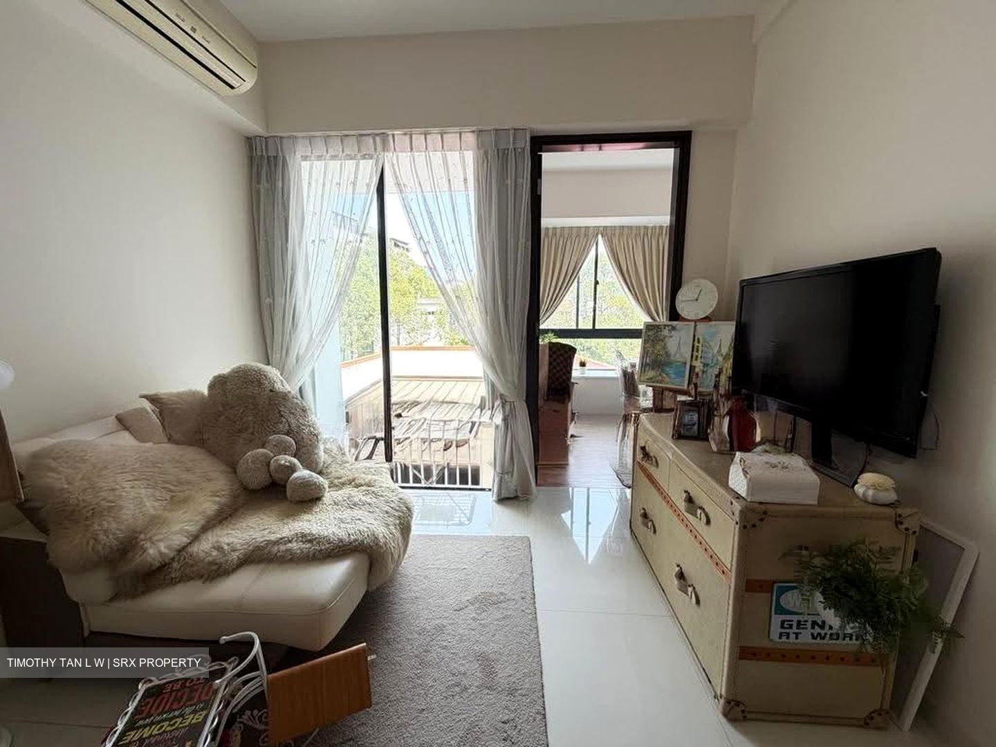 Ricchezza (D15), Apartment #610261731